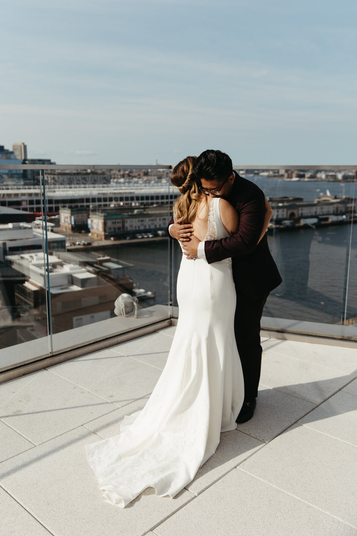 seaport-elite-II-wedding-142