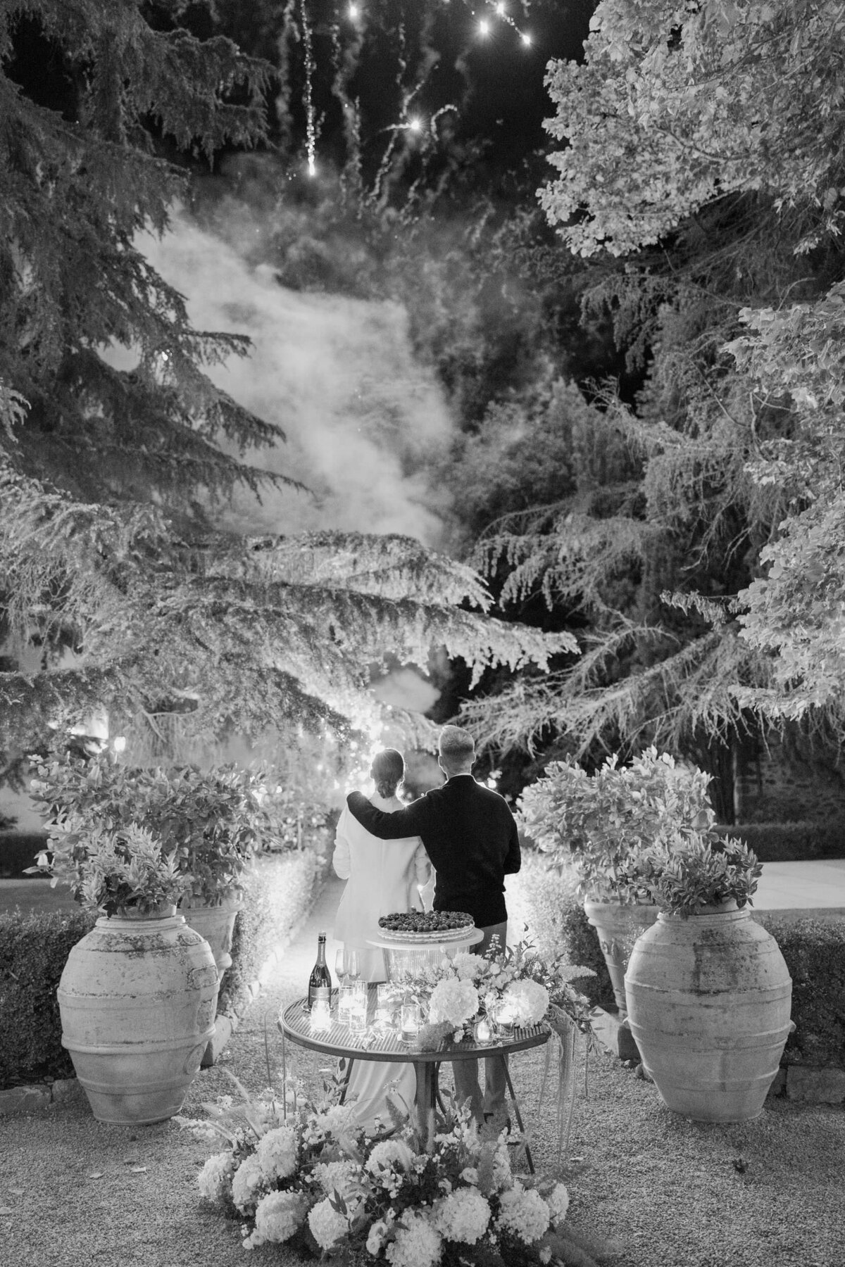 Fall Wedding in Umbria Italy (183 von 183)