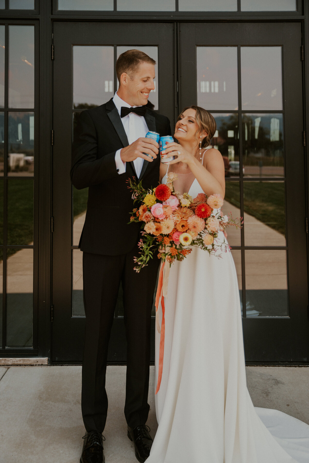 Maddie+Sam-310