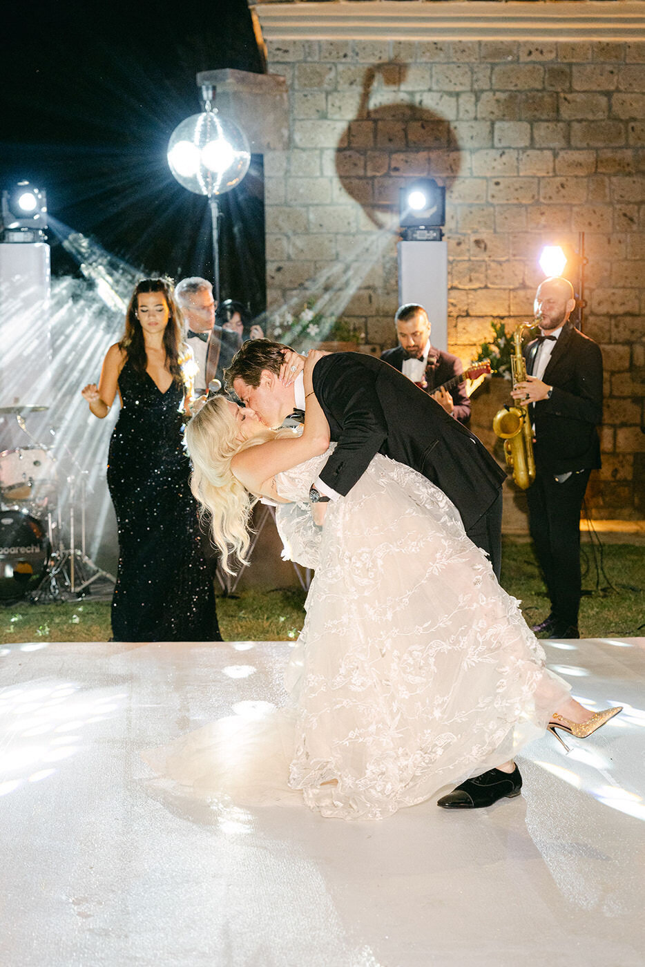 italy_wedding_photographer_luxury_event_elopement_destination_45
