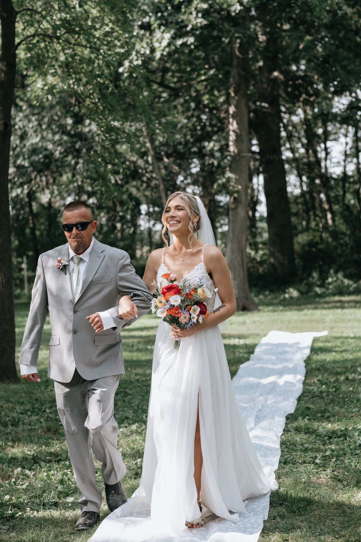 kelseymichellephoto-323