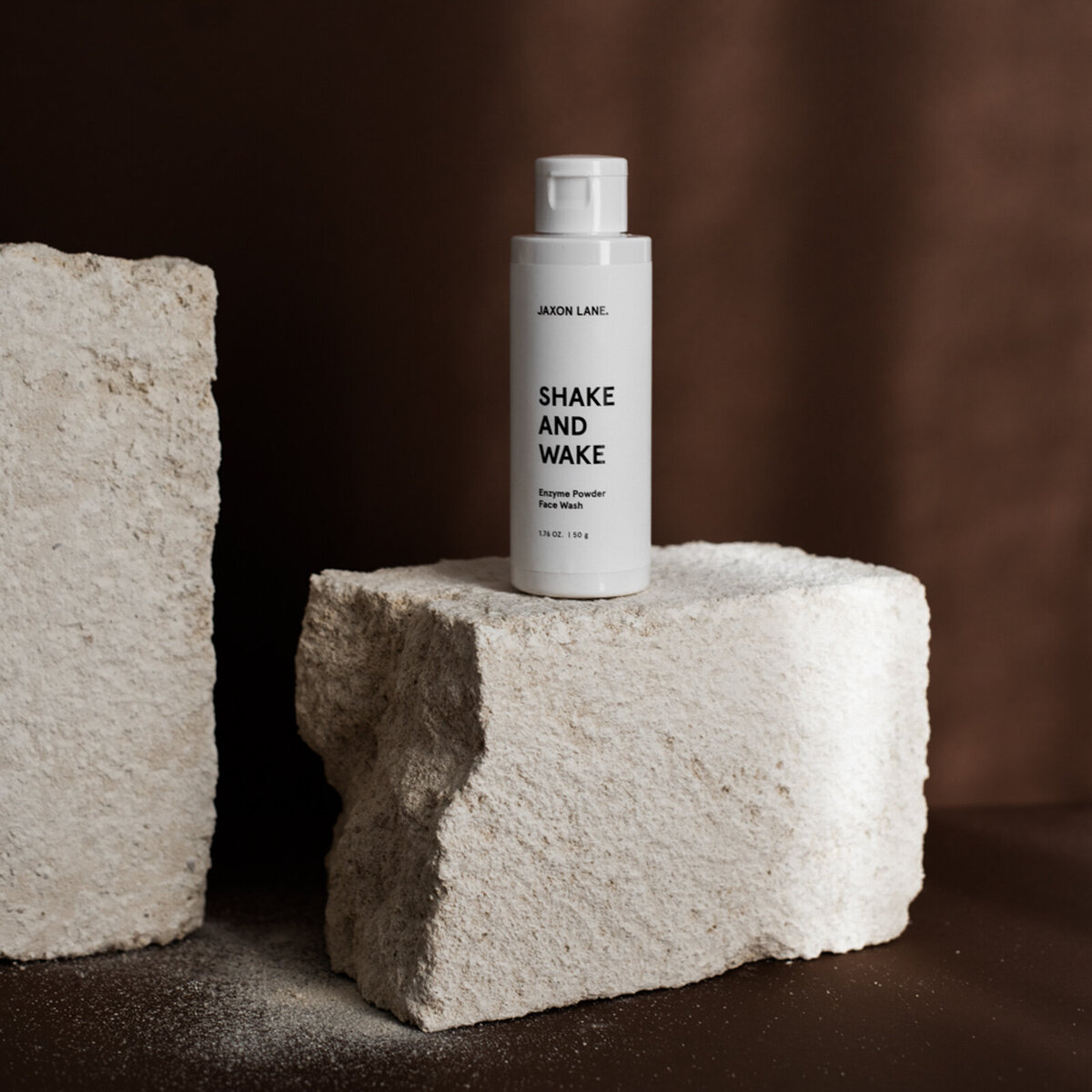Product photography images by Vistyle Studio