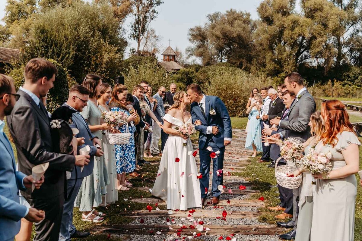Svatebni_fotografka_Praha_Karolina_Ticha_Resort_Svet_Uzice-85