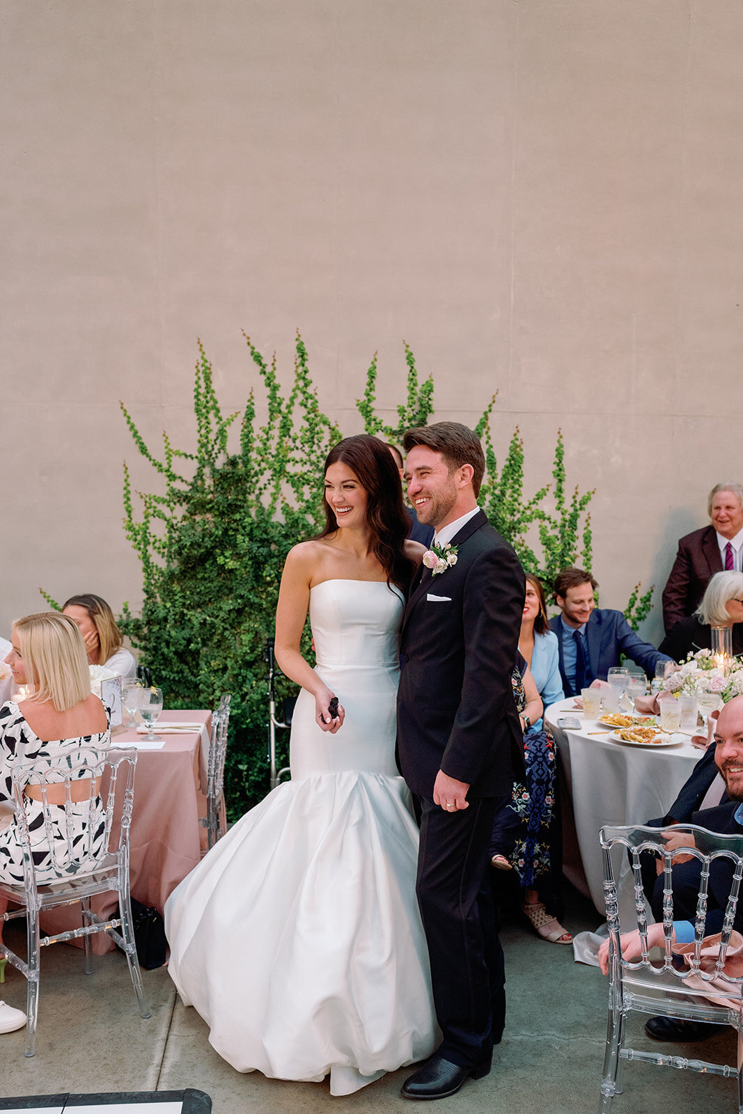 AbbeyRustinWedding-1259