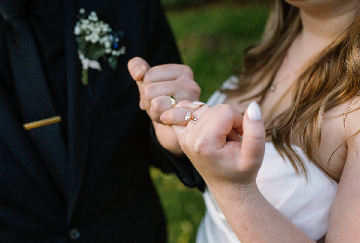 Woodinville Wedding Photographer-2764