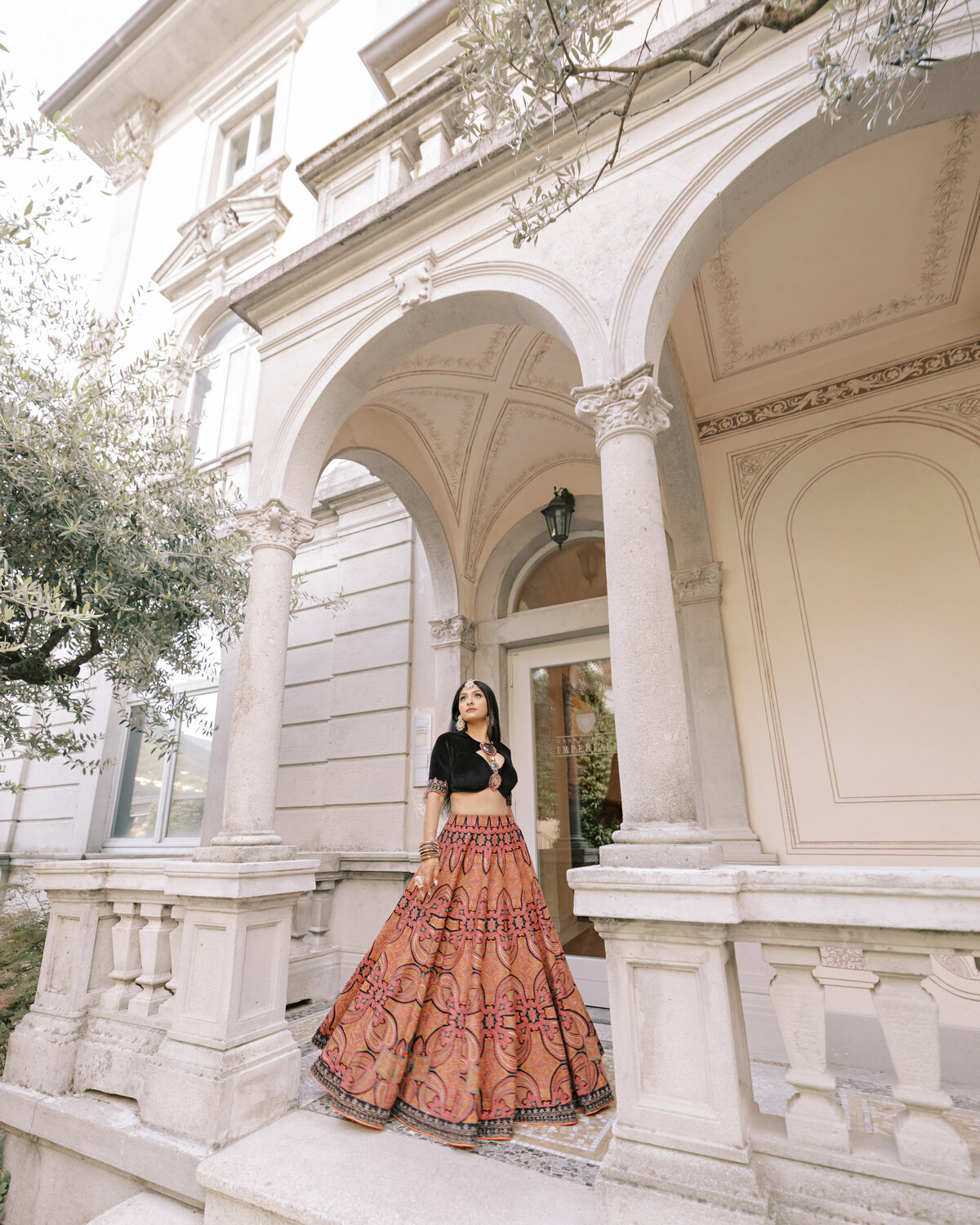 022-SnehaNirav_LakeComo_Wedding