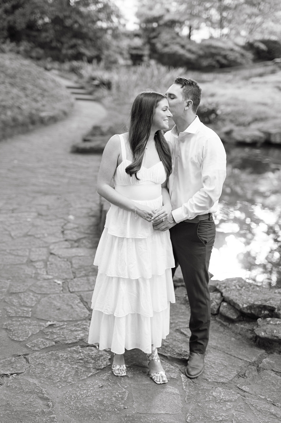 atlanta-engagement-photography11