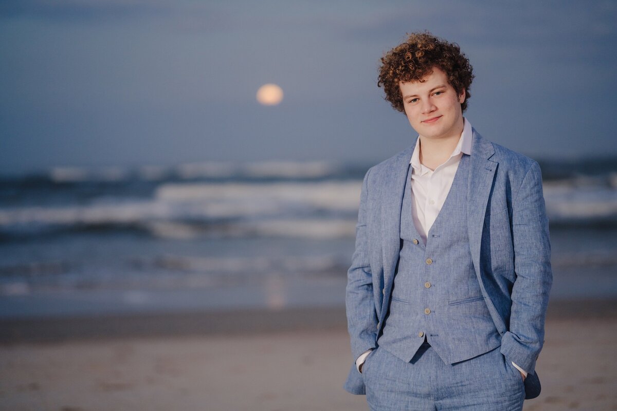 jacksonville-st augustine-senior-pictures- senior-photos-_0065