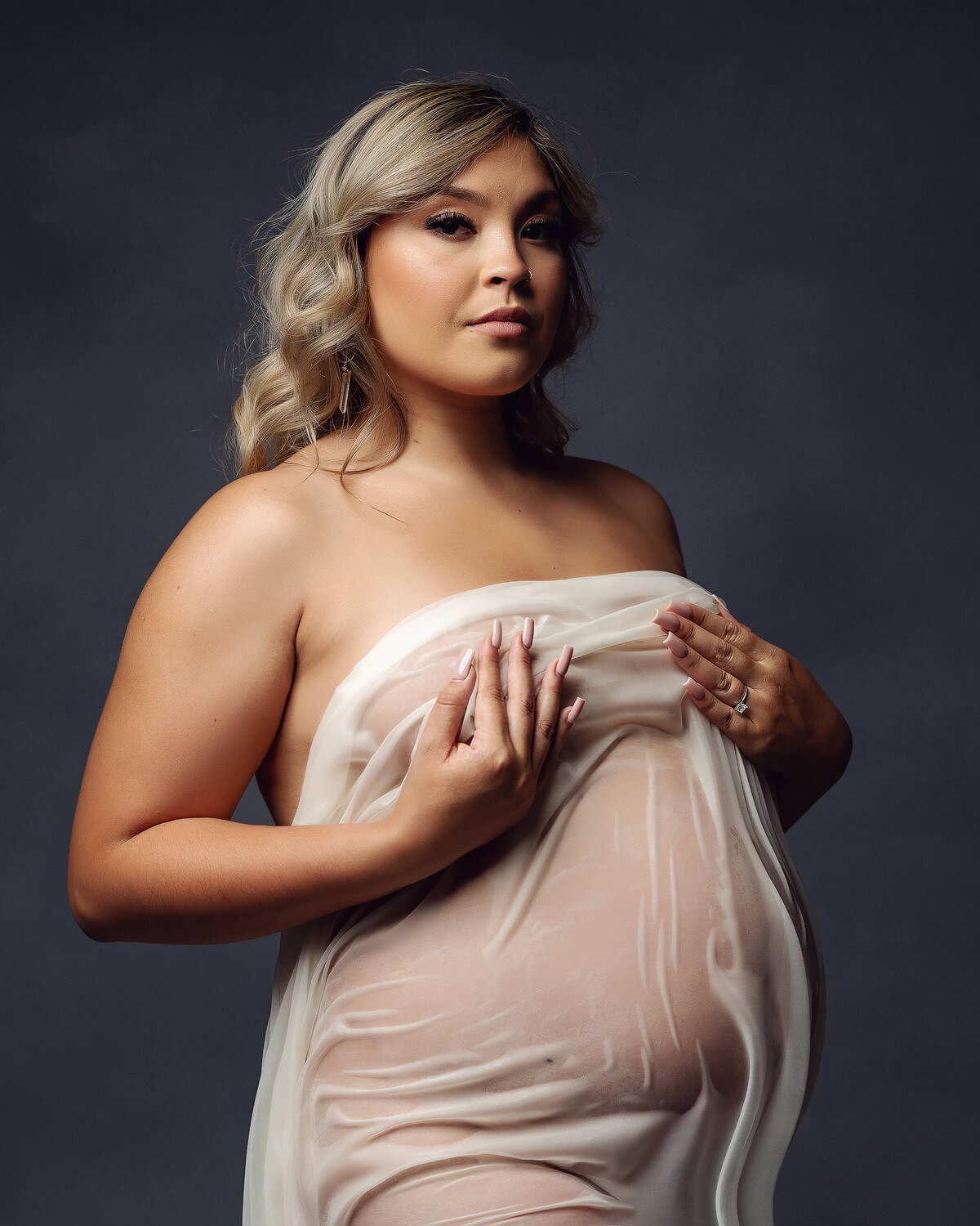 Medford-Oregon-Maternity-Photographer-78