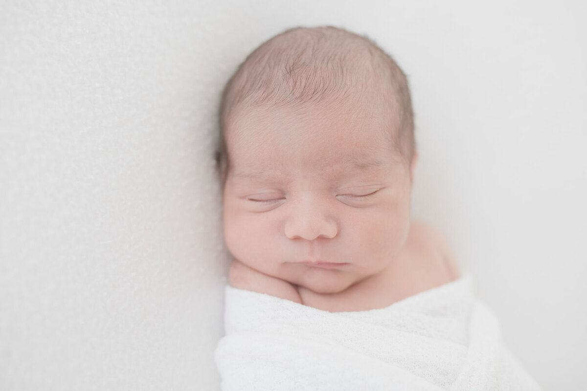 Austin-Newborn-Photographer-38