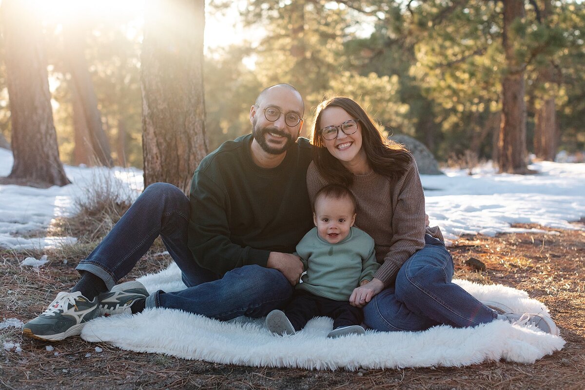 Denver Family photographer_0001