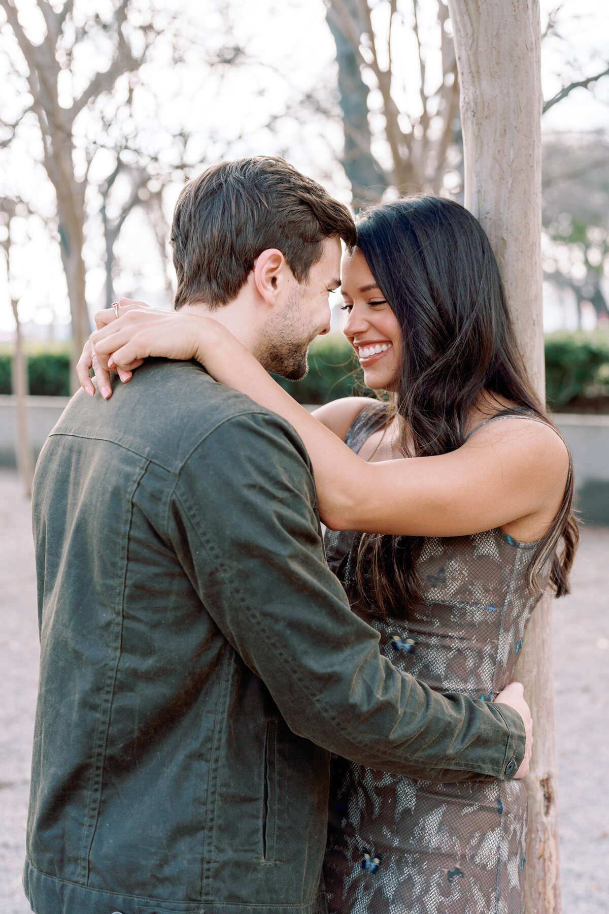 Melanie + Daniel Edits-6