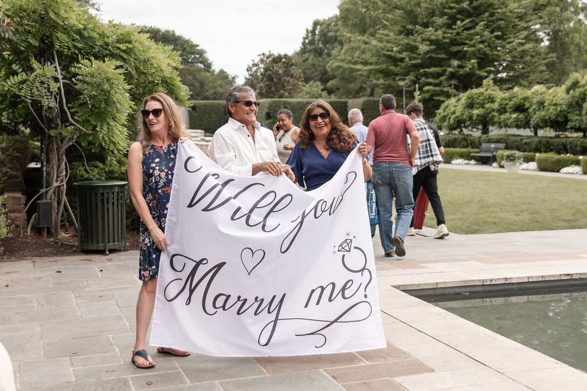 Dallas-Arboretum-Proposal (2)