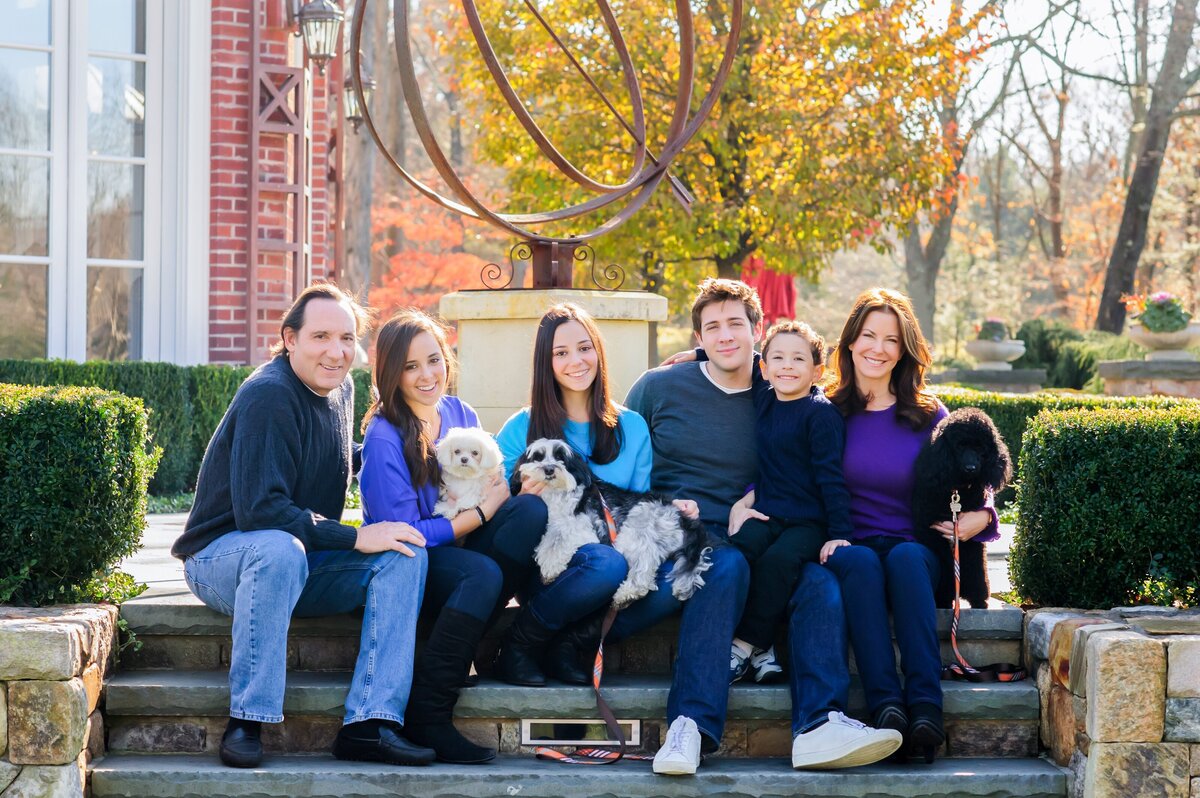 Family-Colleen-Putman-Photography-4