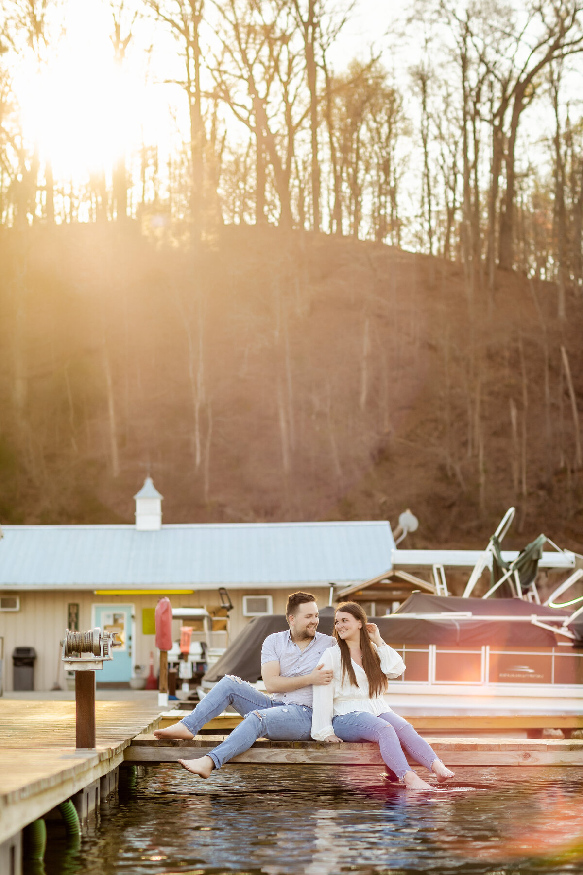 86-hellostephyoung.com_Haley+Connor-engagement-dandridge-tennesse-photogapher