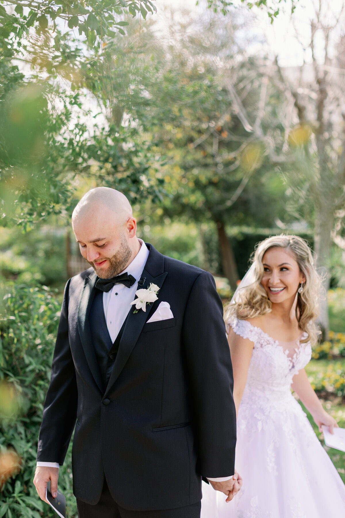 brittany-pannebaker-tampa-florida-destination-wedding-photographer-portfolio83