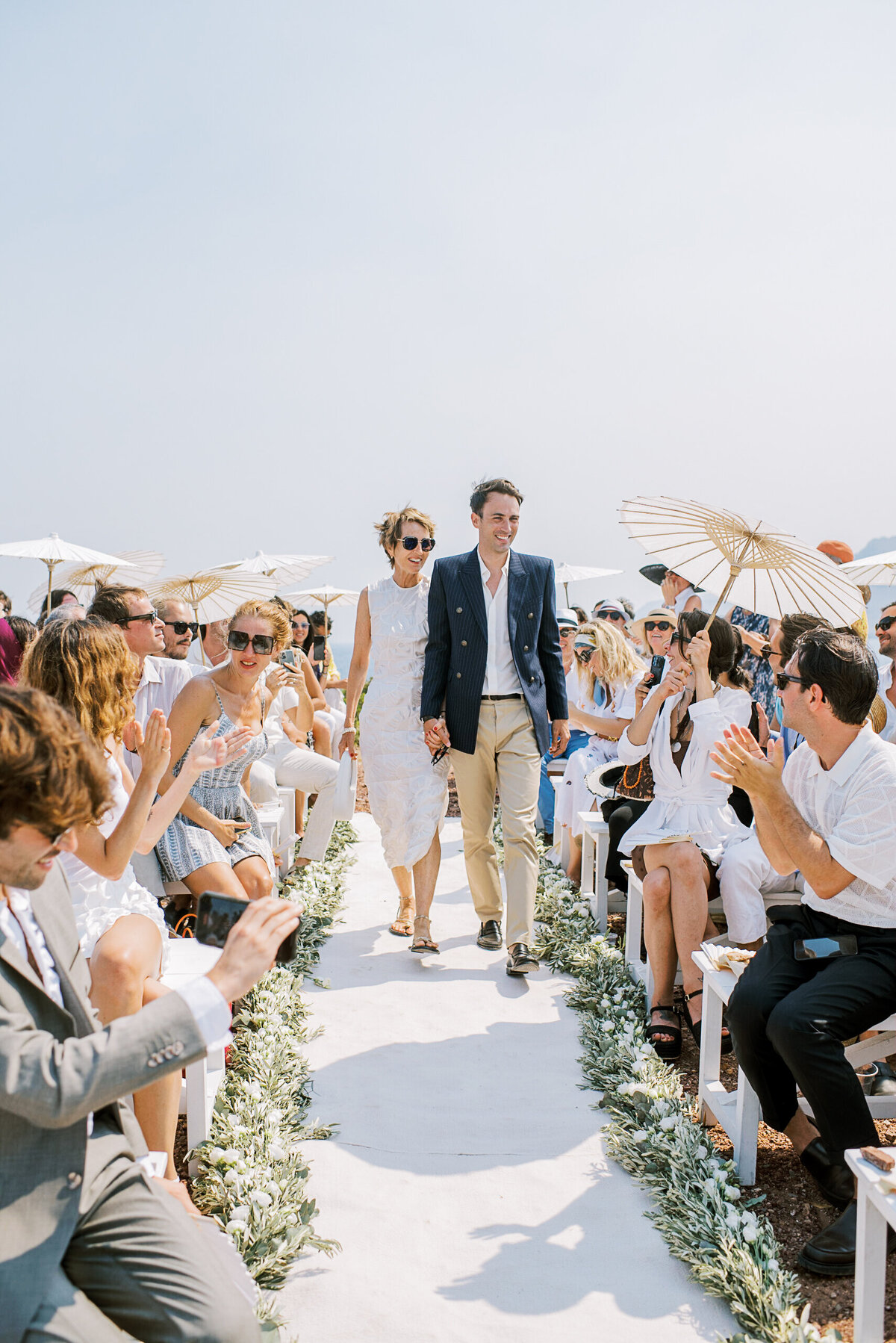 Les_Anagnou_as07082021_152