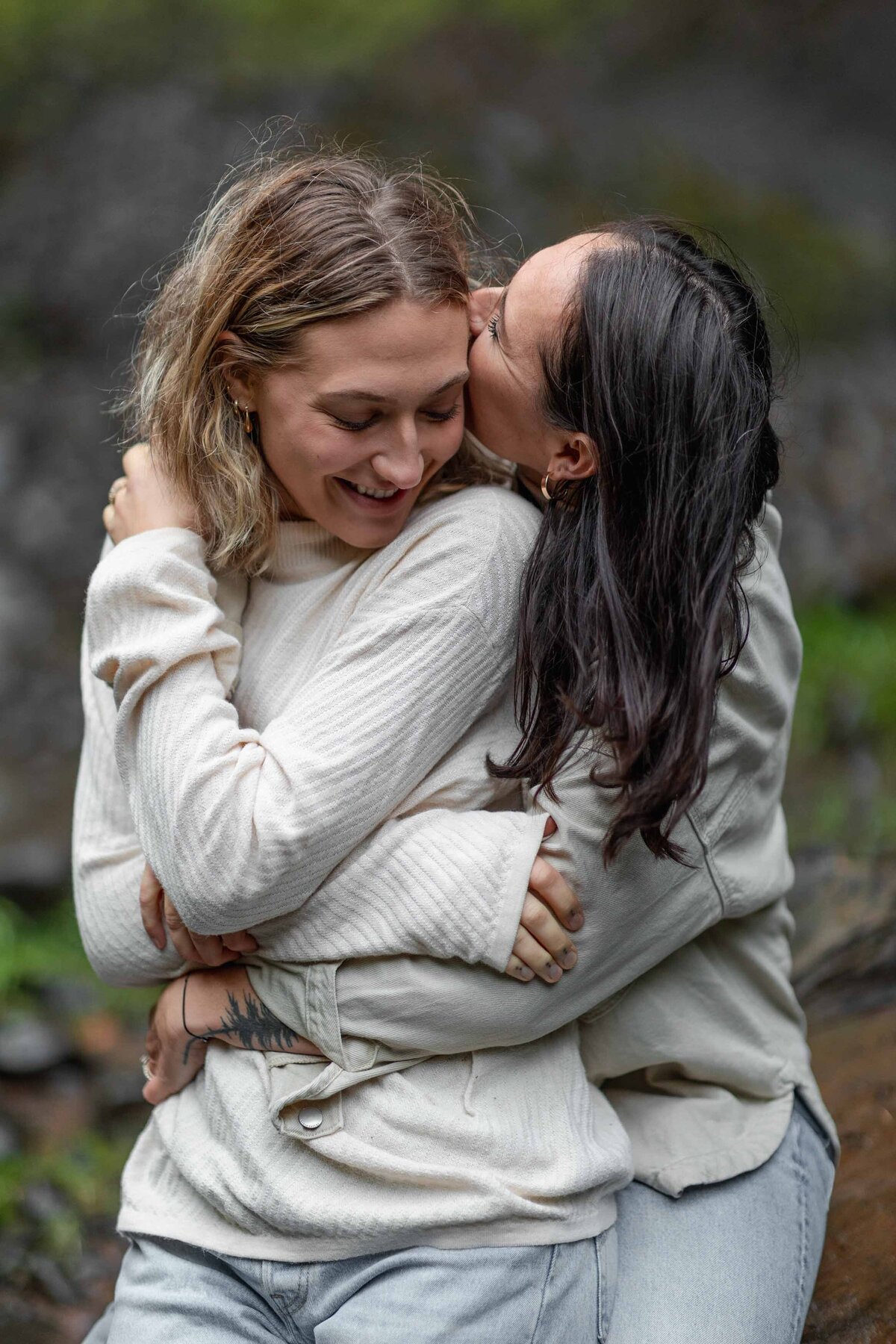 latourell-falls-engagement-session-lgbtq-80