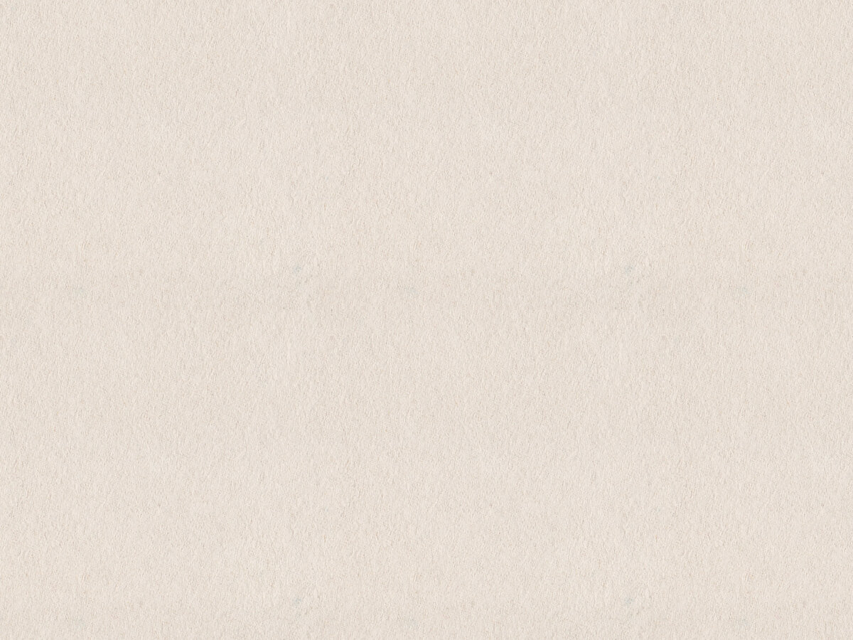 Serving Texas as an Austin Wedding planner - Everlasting Events