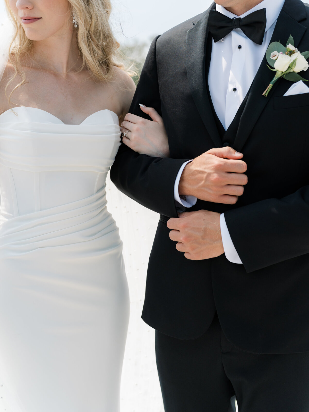 Kelli&Brady-111