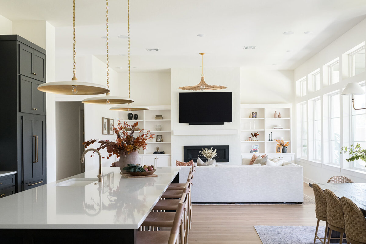 WoodwayTX_FREEBIRD-45_websize