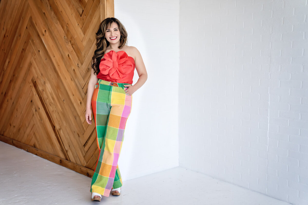new_braunfels__branding_photoshoot005