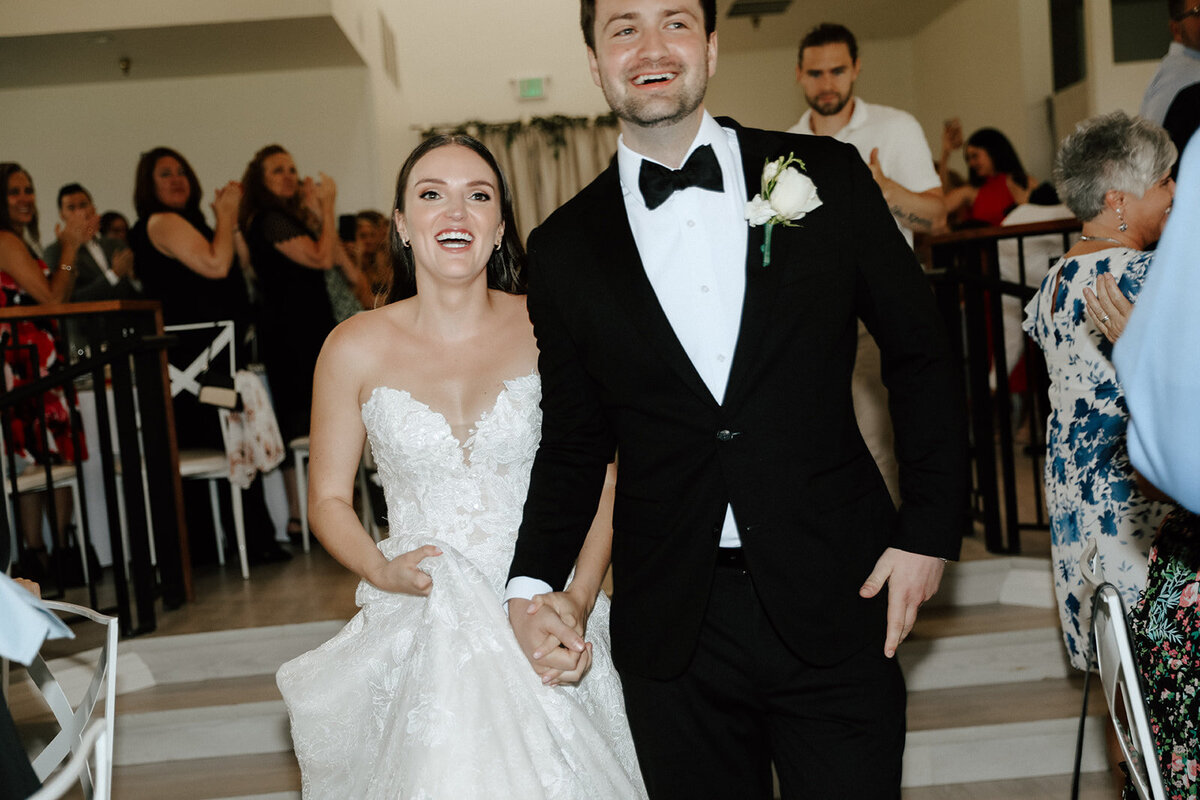 Morgan & Collin Wedding _ cait swithers photo + films-756