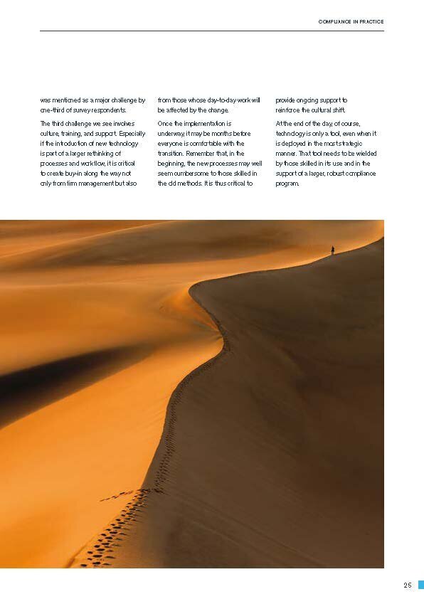 GRO_redacted_Page_27