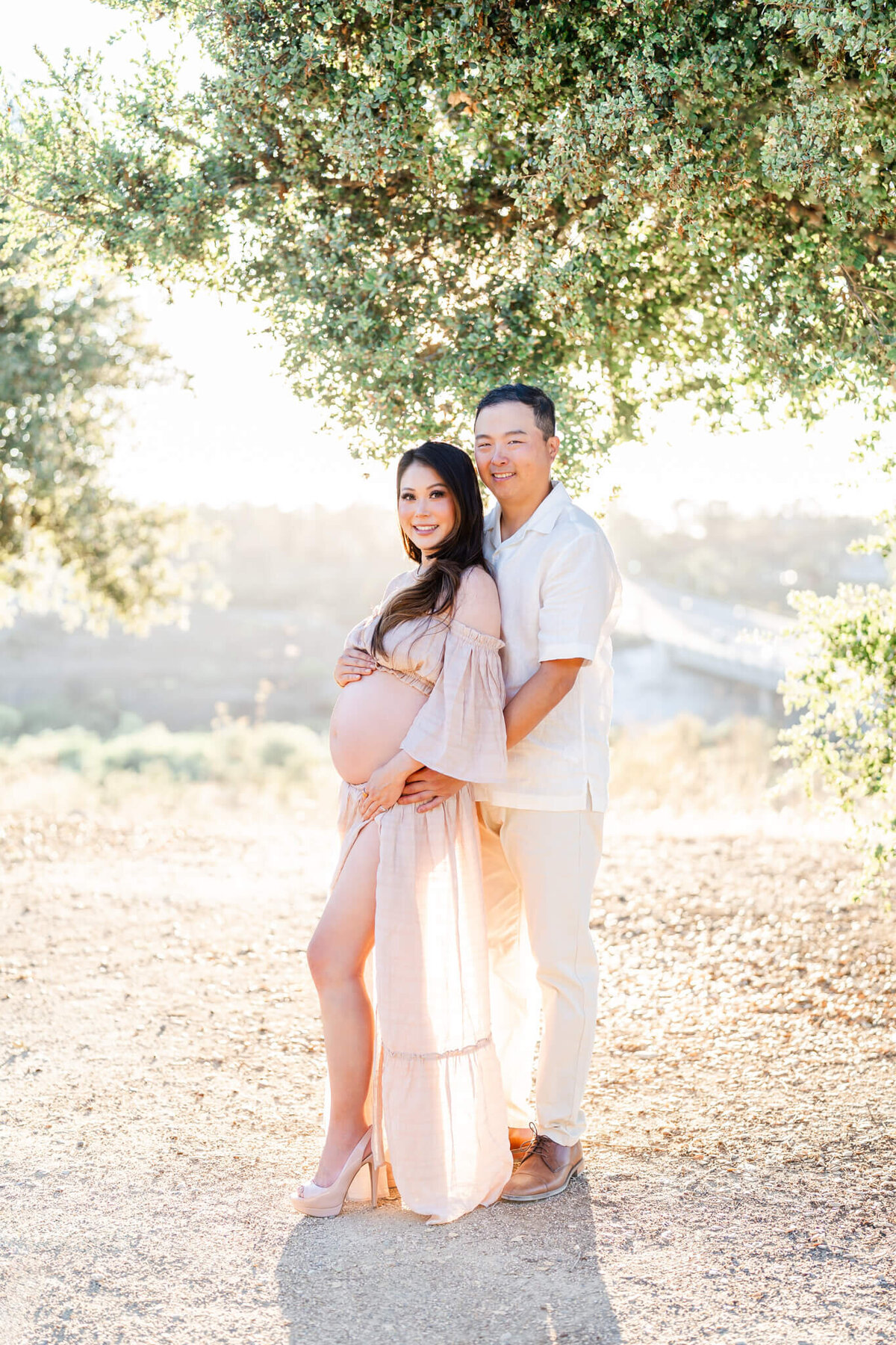 Orange-County-Maternity-Photographer-J- (56)