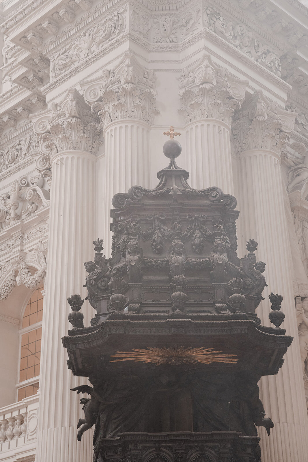 the lake como wedding agency villa balbiano_Grace_Munich_Editorial_Wedding_Photographer (532 von 1862)_websize