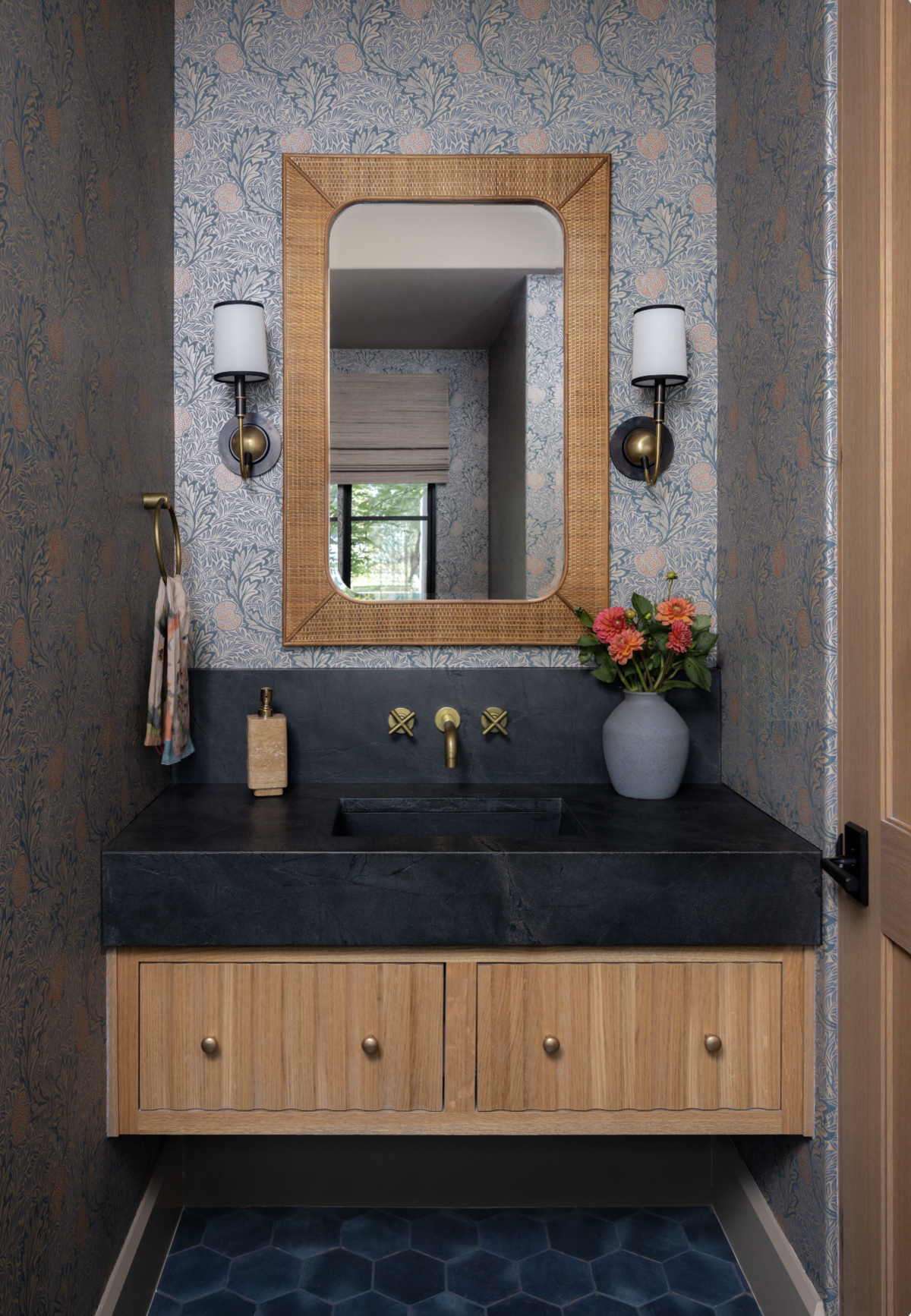 Screenshot 2025-10-30 at 9.25.50 AM