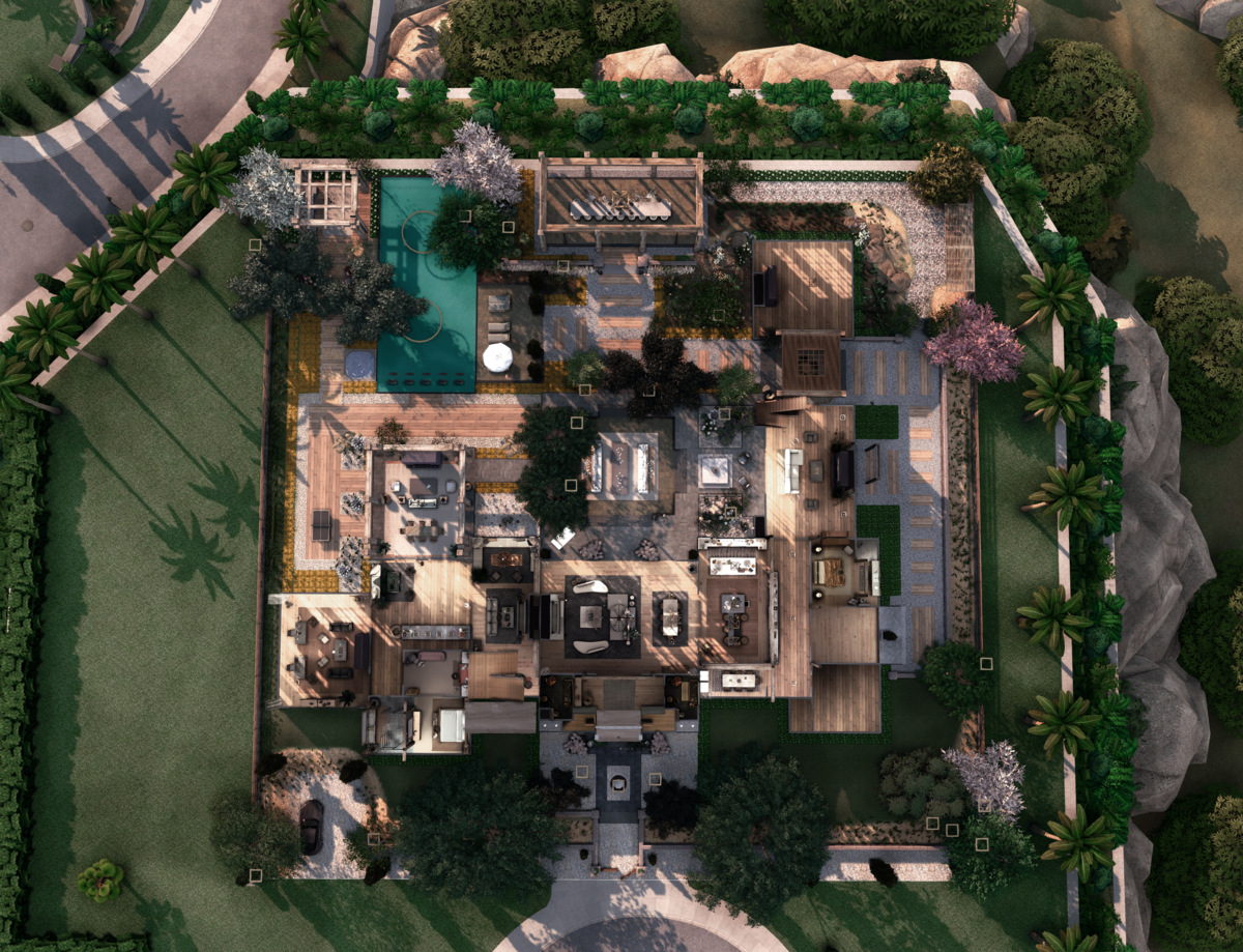 TS4_x64 2023-03-07 18-10-55