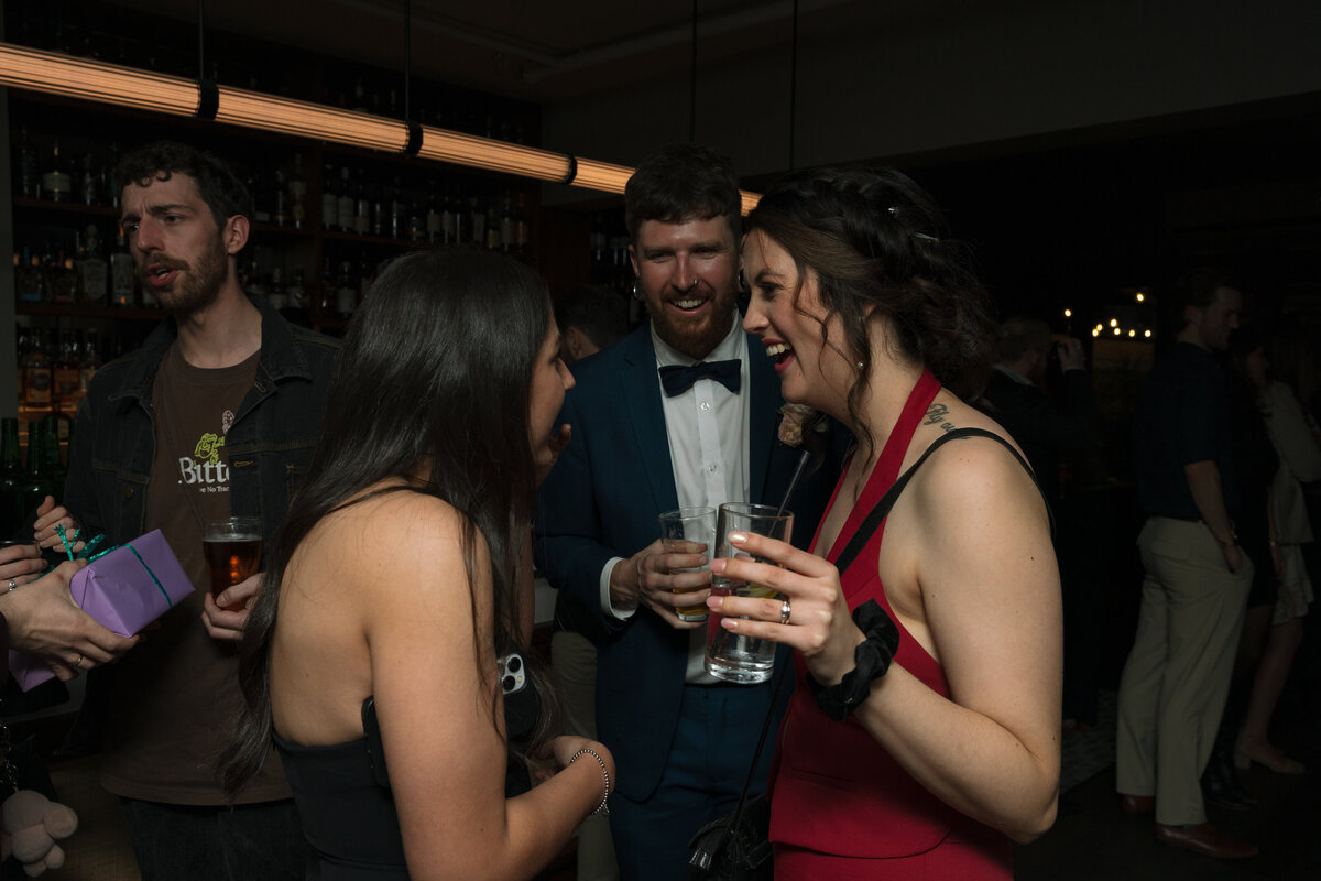 Beth & Nathan 21092024-110