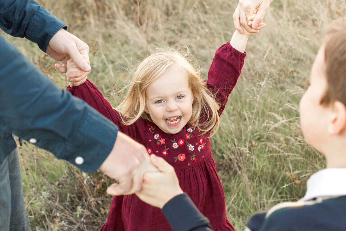 Portland_Family_Photographer_134