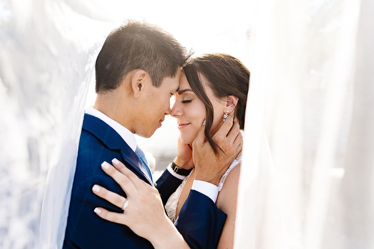 Orange County Wedding Photographer 29