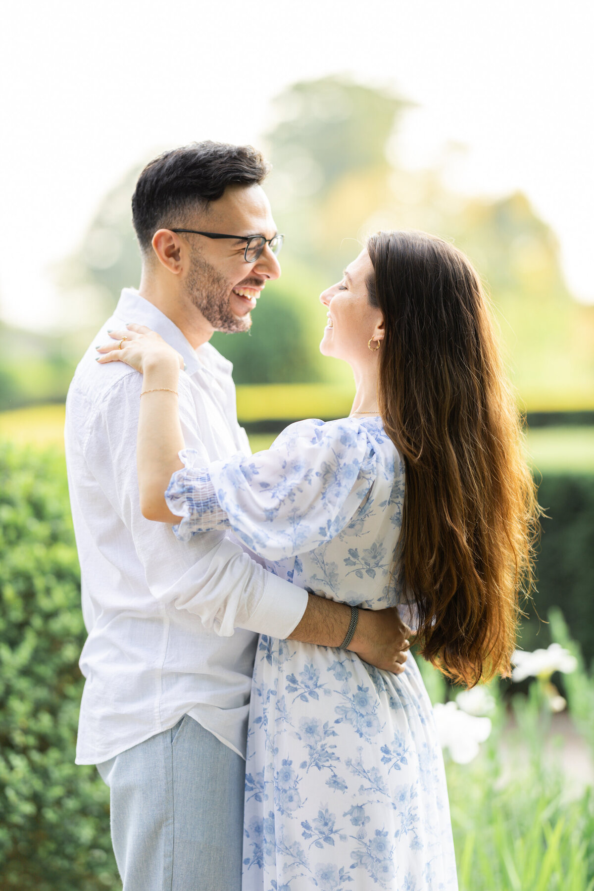 couples-romantic-photography-session-connecticut-8