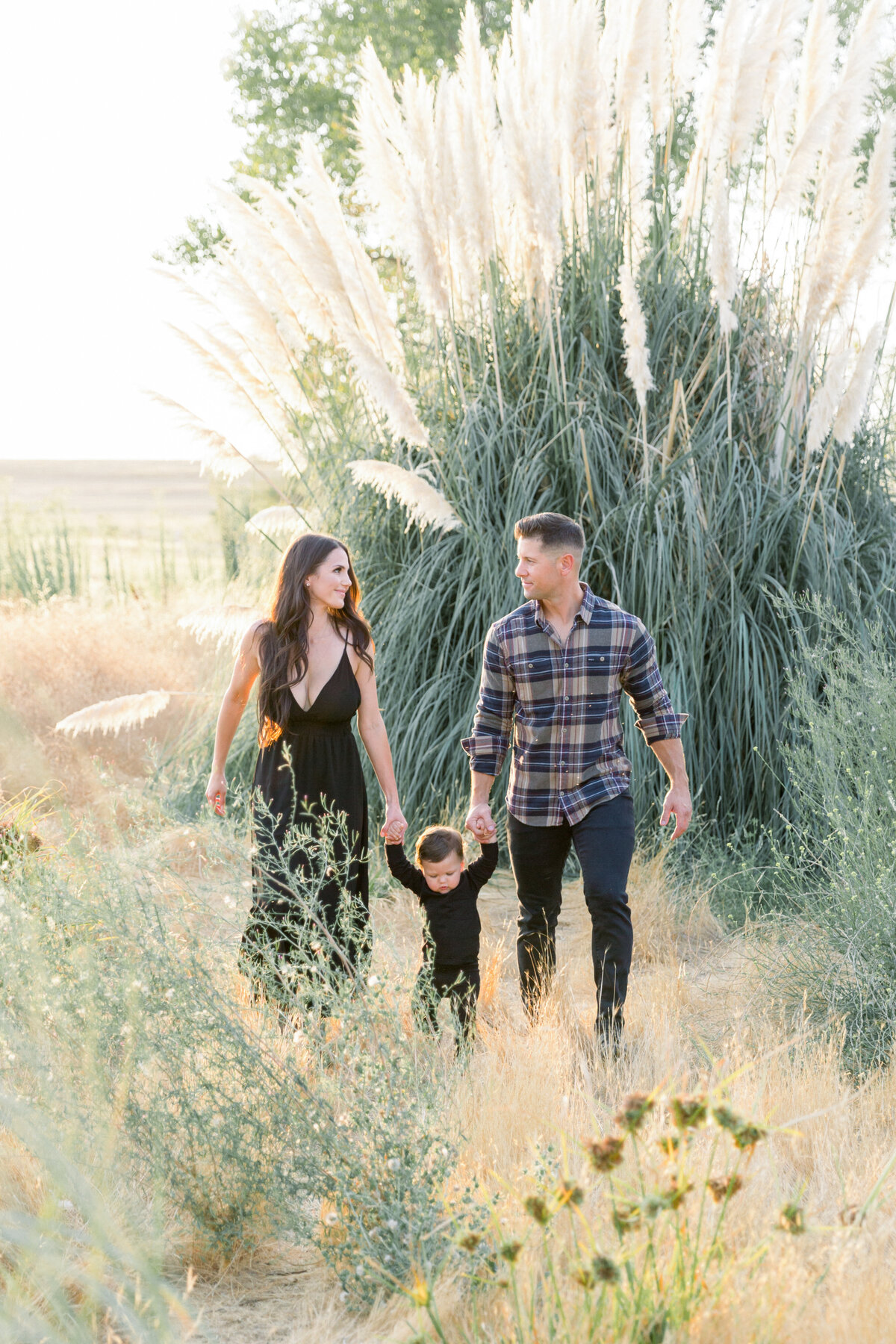 Lauren_Family_BLOG-30