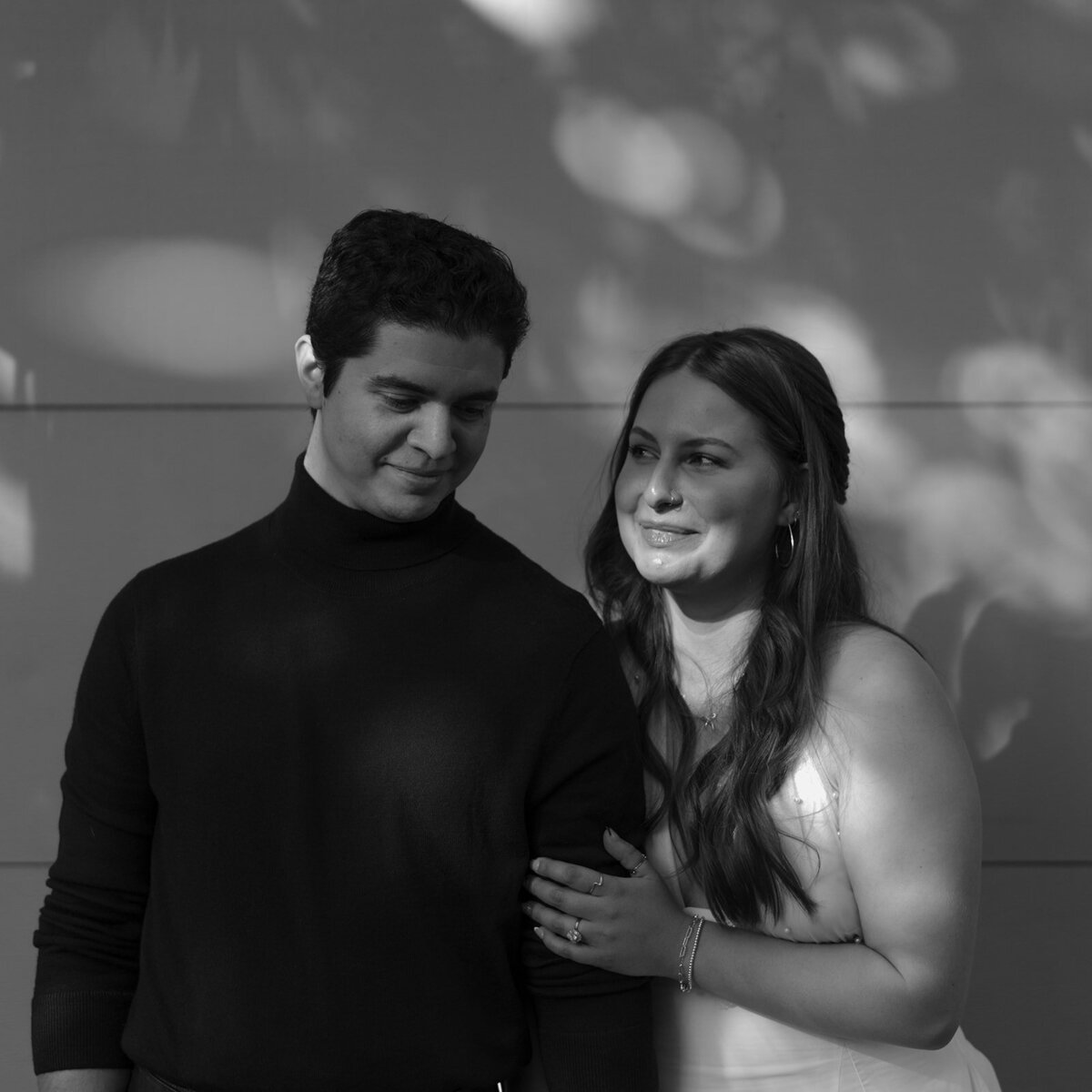 Creative-Philadelphia-Engagement-Photographer-jbabyphoto-DSC00658