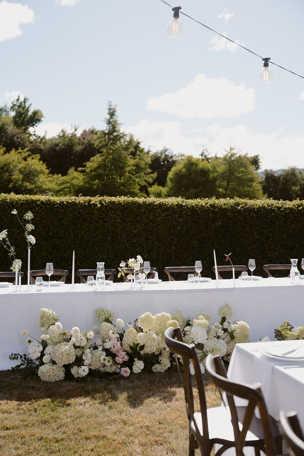 Kate Roberge Photography — Victoria & Matthew-651