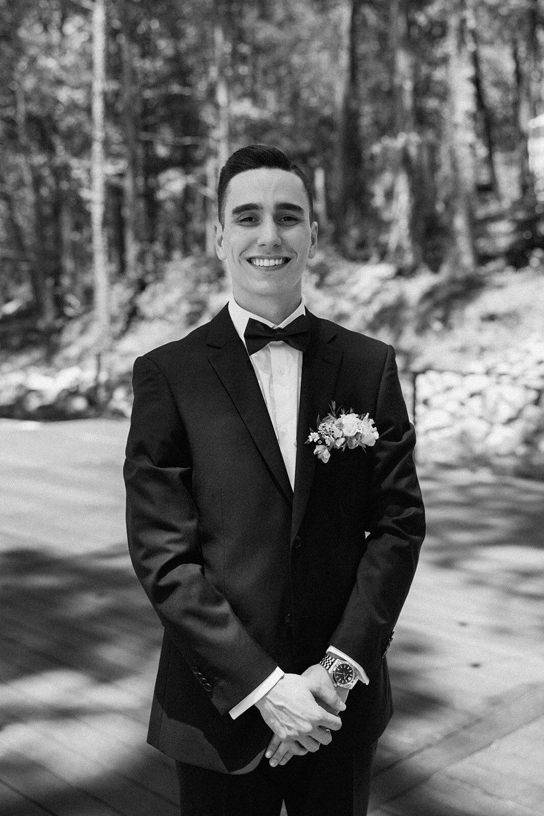 SummerGardenWedding_1103-Copy1