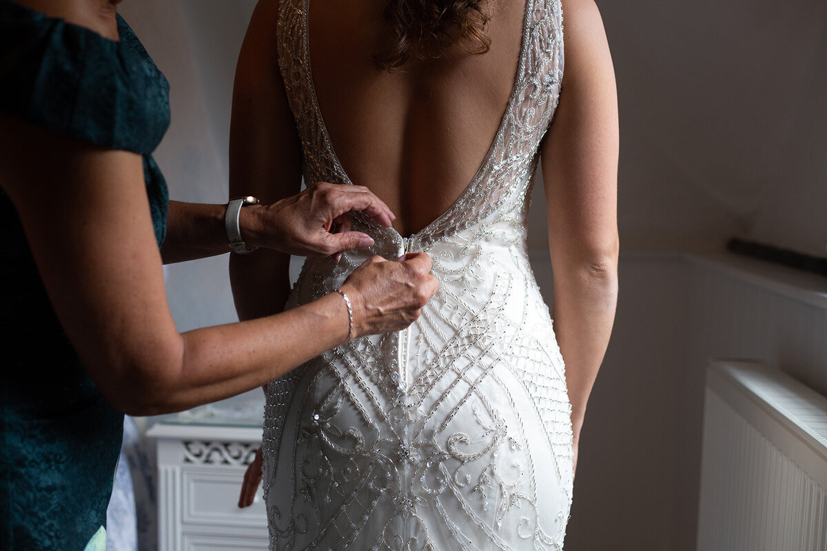 bridalprepphotos