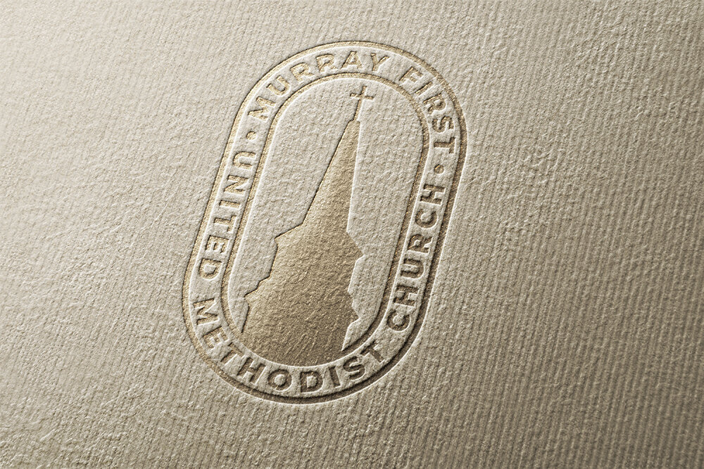 Murray-First-Branding-Nonprofit-Design-Amanda-Newman copy