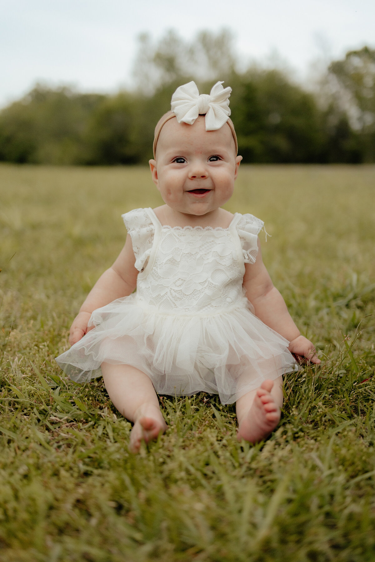 CindyG.Photography-6165