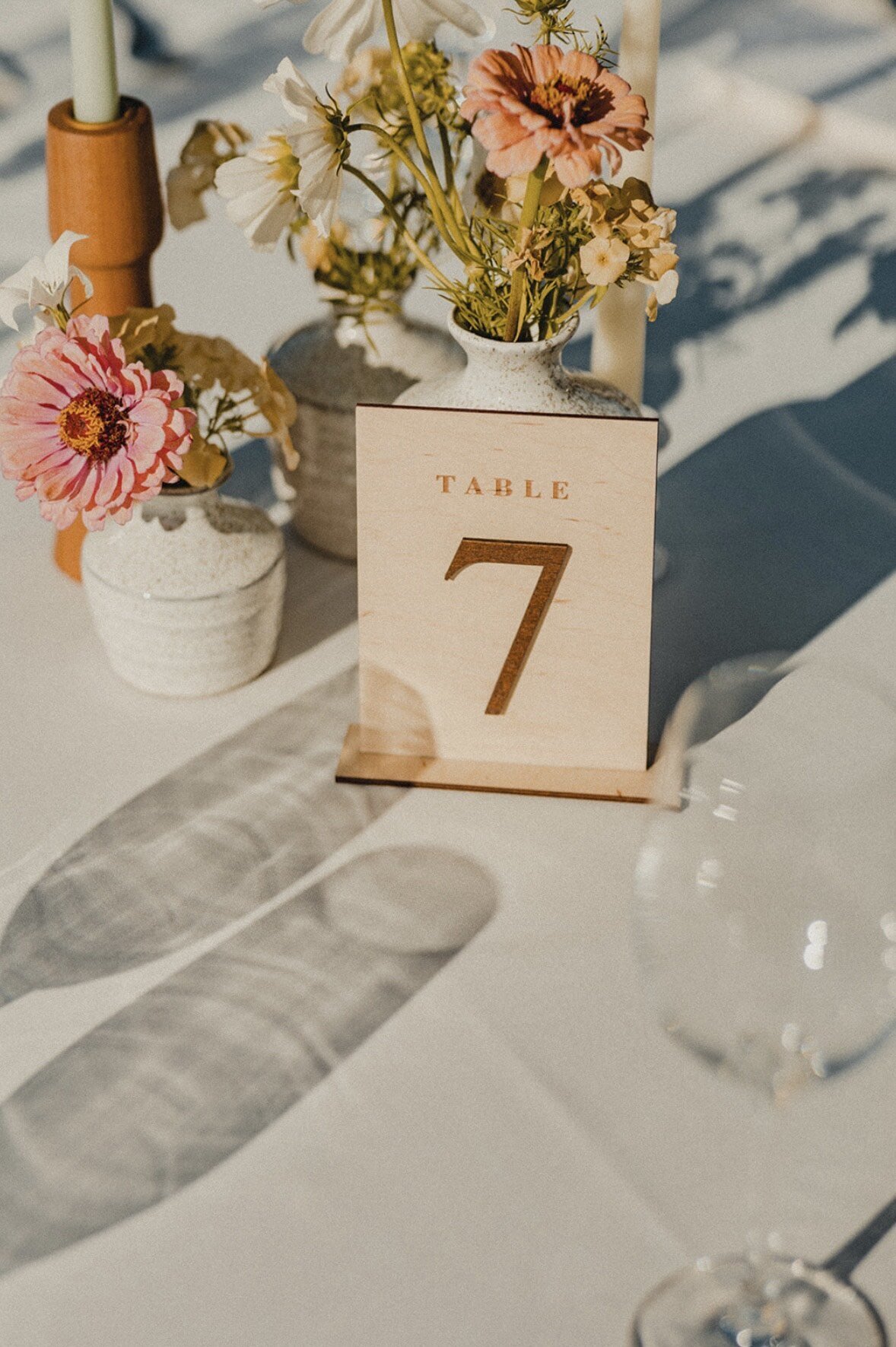 Anna & Chris' Folktale Winery Wedding (25)