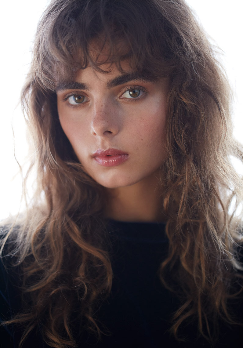 ERICFischer-LA-ActorsHeadshots_00014