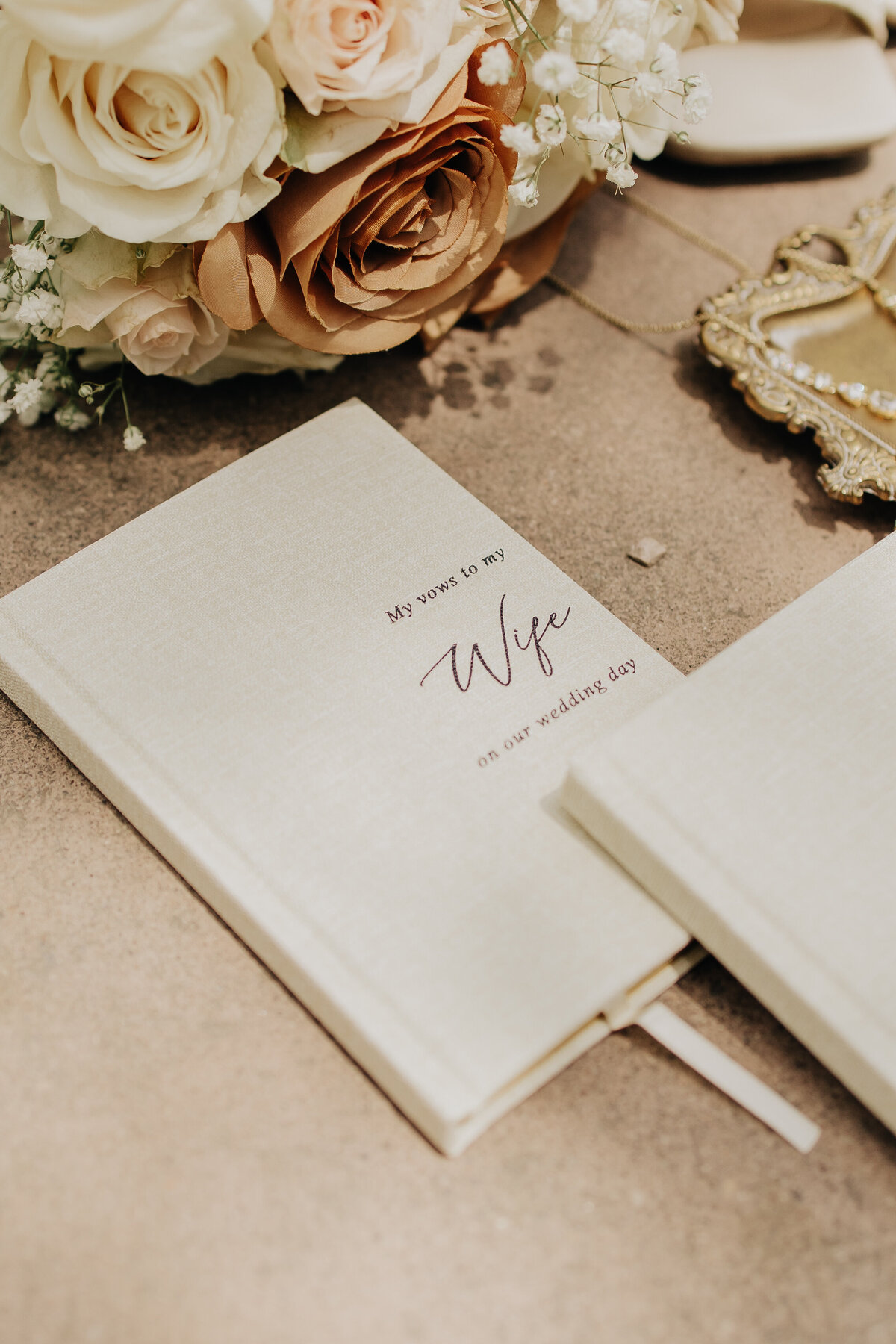 Anna + Caleb Wedding - Hillide Gardens Colorado Springs Wedding Photographer and Videographer - jq films-216