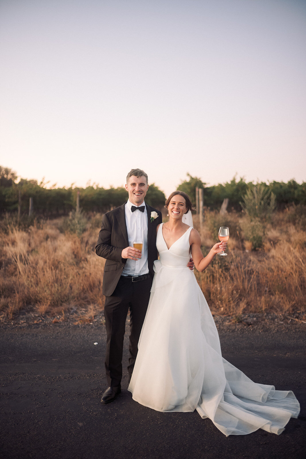 Courtney & Tom-620_websize