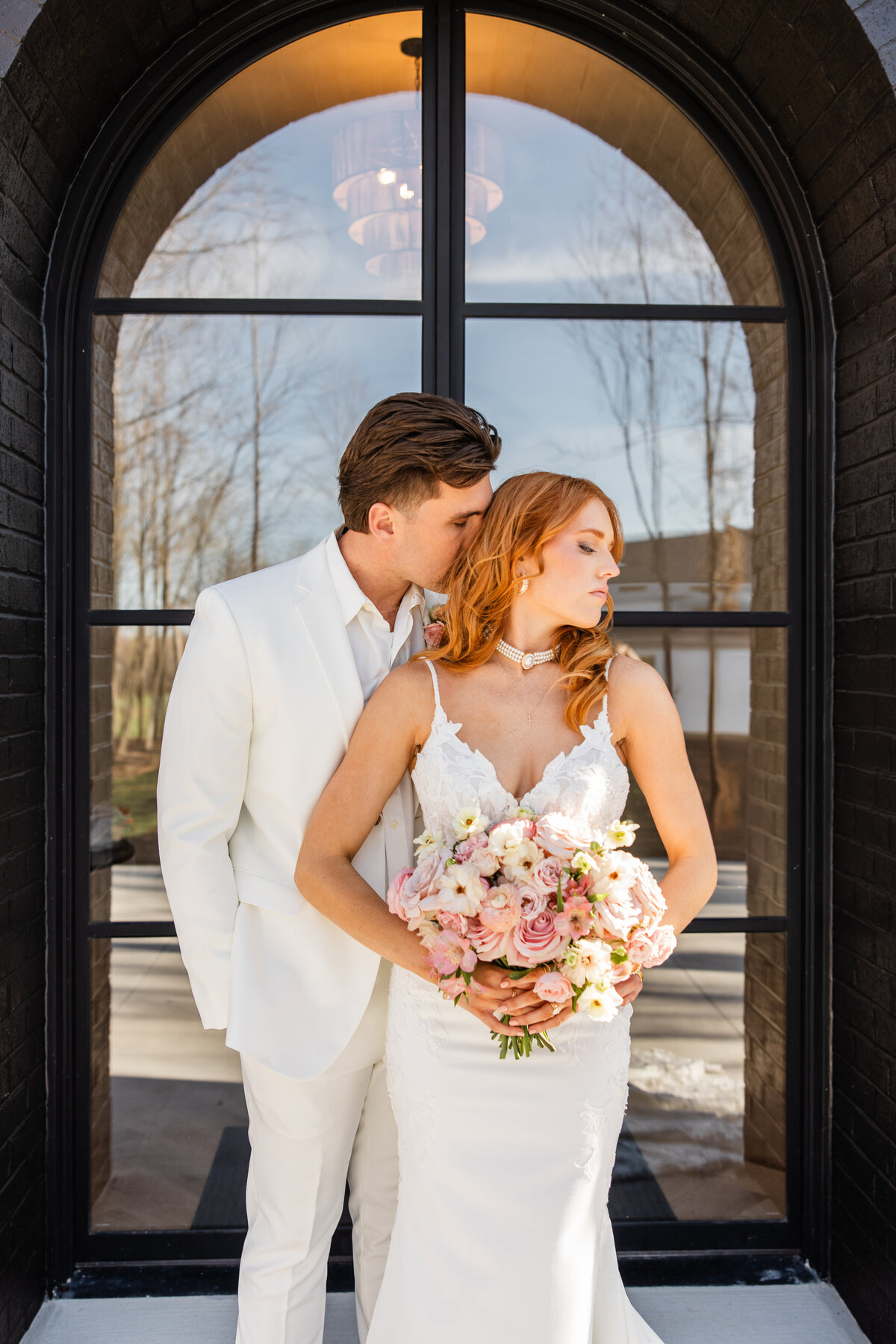 KileyBPhotos1-3176