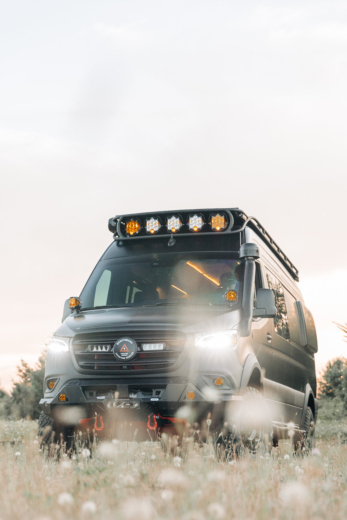 1_WooleyBugger250829_BMV_SlowFastcreative_2060