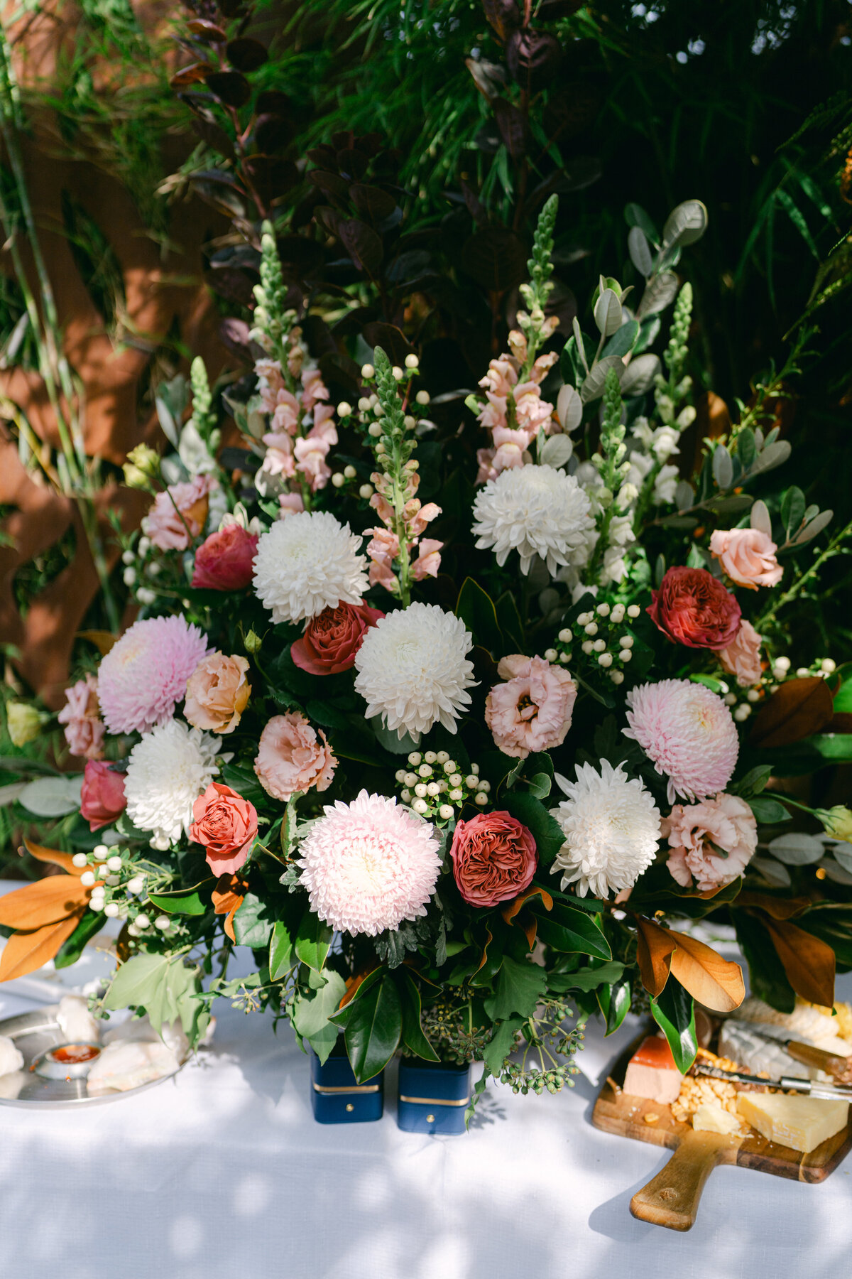 Alli&Glen-Ceremony-260